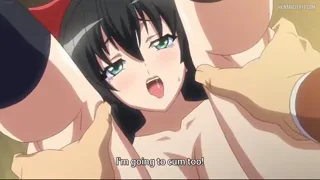 Preview at 00:31