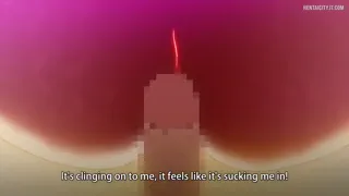 Preview at 00:23