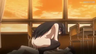 Preview at 00:29