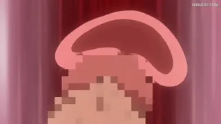 Preview at 00:40