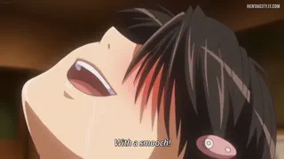 Preview at 00:45