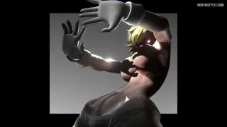 Preview at 00:00