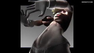 Preview at 00:02