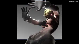 Preview at 00:03