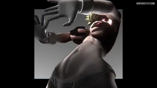 Preview at 00:04