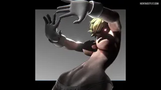 Preview at 00:05