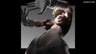 Preview at 00:07