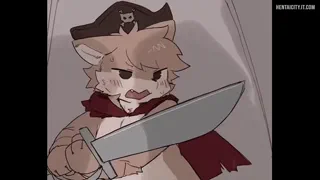 Preview at 00:01