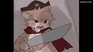 Preview at 01:58