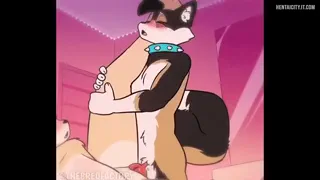 Preview at 00:07