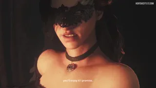 Preview at 00:07