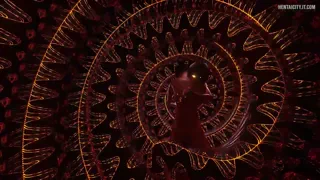 Preview at 00:59