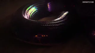 Preview at 00:20