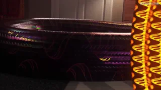 Preview at 00:53