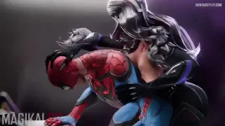 Preview at 00:01