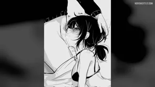 Preview at 00:13