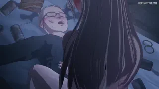Preview at 00:08