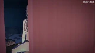 Preview at 00:27