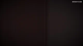 Preview at 00:30