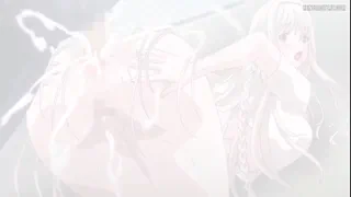 Preview at 00:40