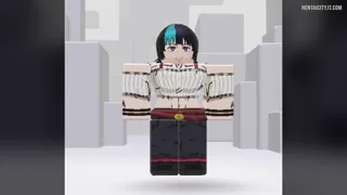 Preview at 00:01