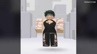 Preview at 00:08
