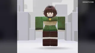 Preview at 00:19