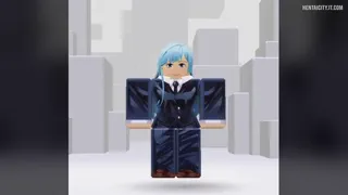 Preview at 00:23