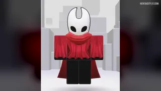 Preview at 00:27