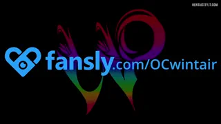 Preview at 00:46