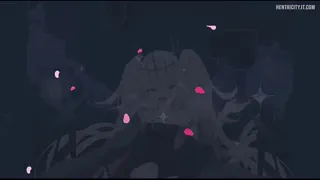 Preview at 00:03