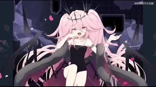 Preview at 00:04