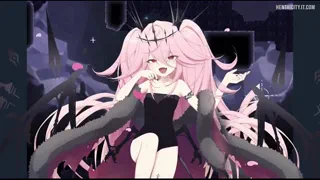 Preview at 00:06