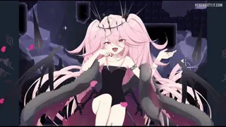 Preview at 00:07