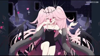 Preview at 00:08