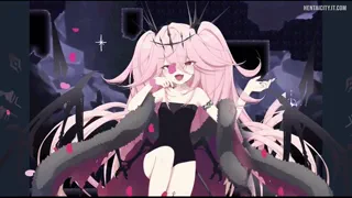 Preview at 00:09
