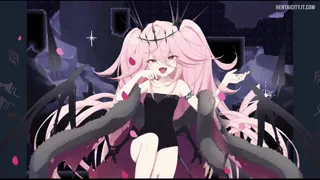 Preview at 00:10