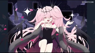 Abyss Runner Speedrunning Campaign