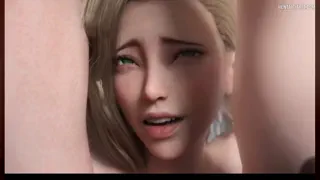 Preview at 00:01