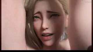 Preview at 00:03
