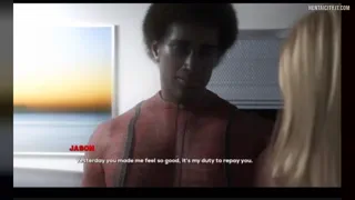 Preview at 00:11