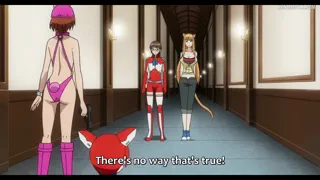 Preview at 00:08