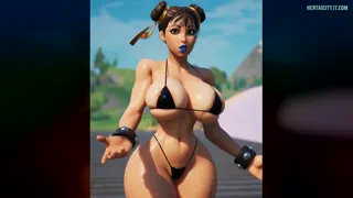 [27] im on fortnite for limited amount of time. Come dance with me and goon. IGN: TSFP_Cortez