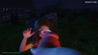 Preview at 00:28