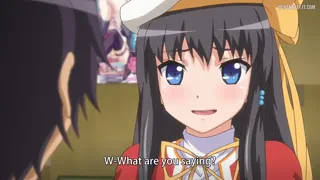Preview at 00:20
