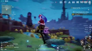 Preview at 00:50