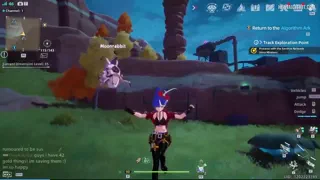 Preview at 00:06