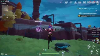Preview at 00:17