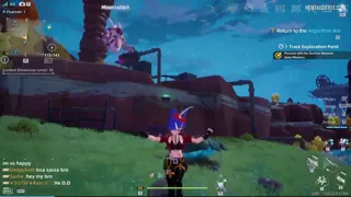 Preview at 00:23