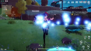 Preview at 00:28